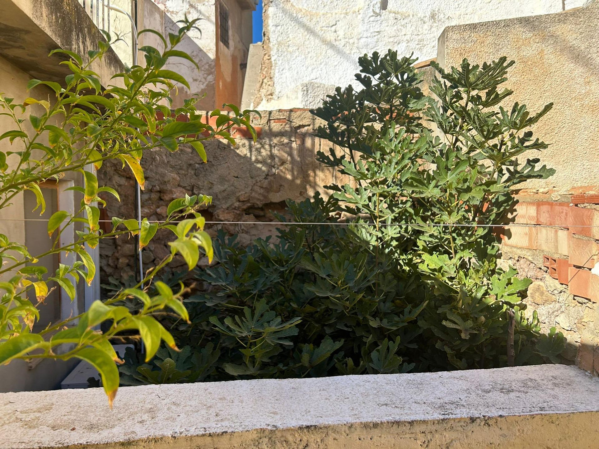 3 Bed Townhouse for sale in Polop Costa Blanca, Alicante, Spain