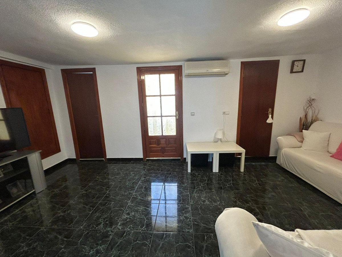 3 Bed Townhouse for sale in Polop Costa Blanca, Alicante, Spain
