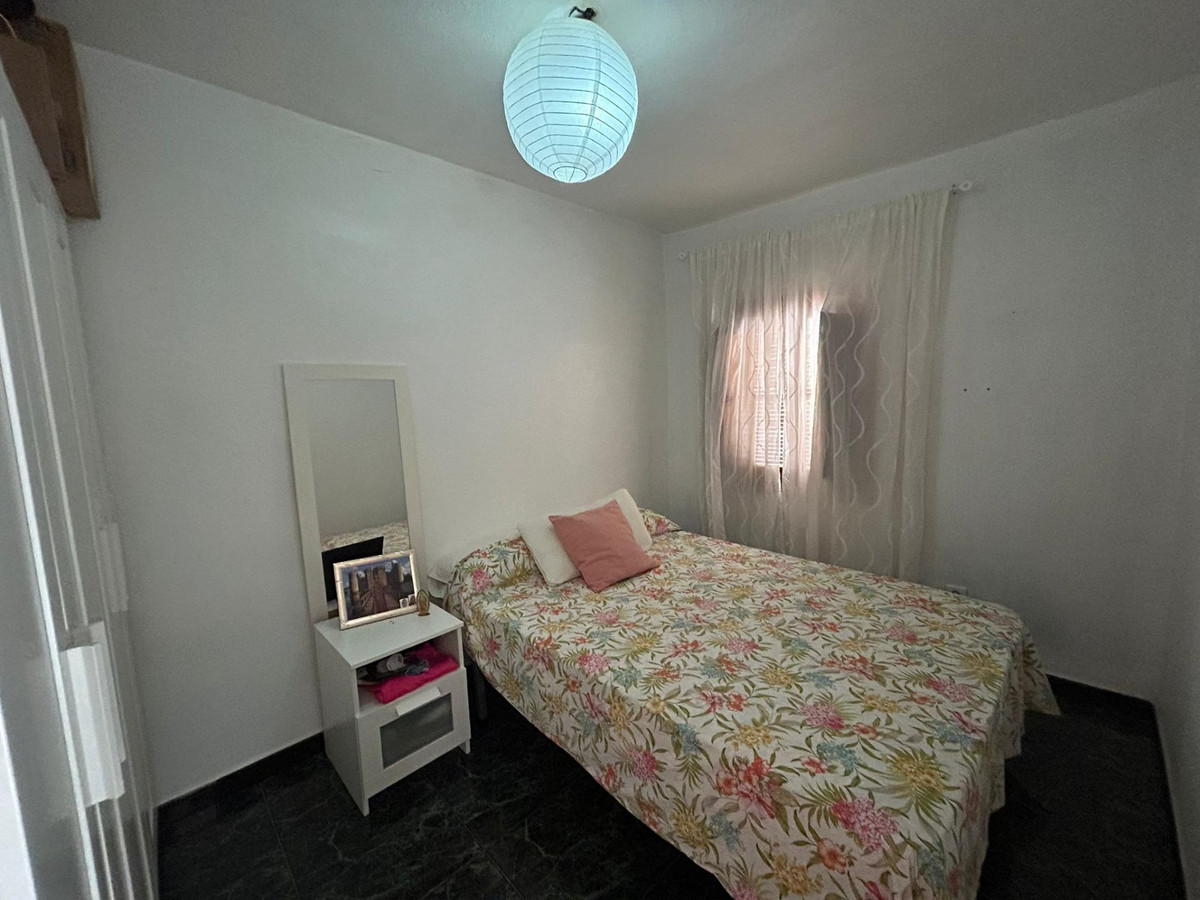 3 Bed Townhouse for sale in Polop Costa Blanca, Alicante, Spain
