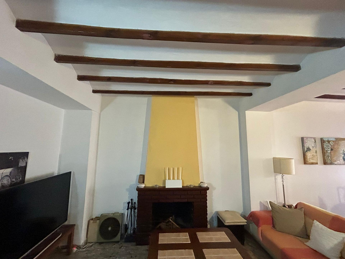 3 Bed Townhouse for sale in Polop Costa Blanca, Alicante, Spain