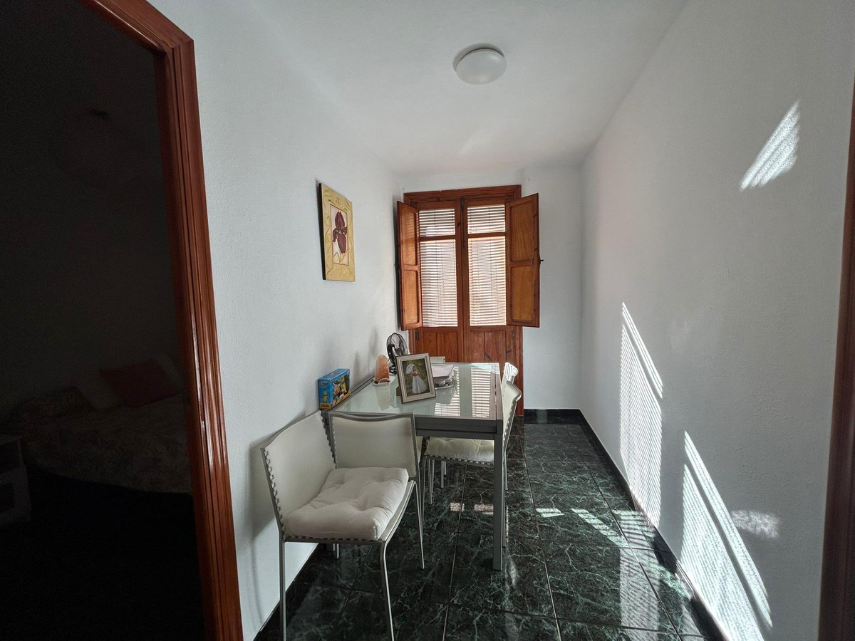 3 Bed Townhouse for sale in Polop Costa Blanca, Alicante, Spain