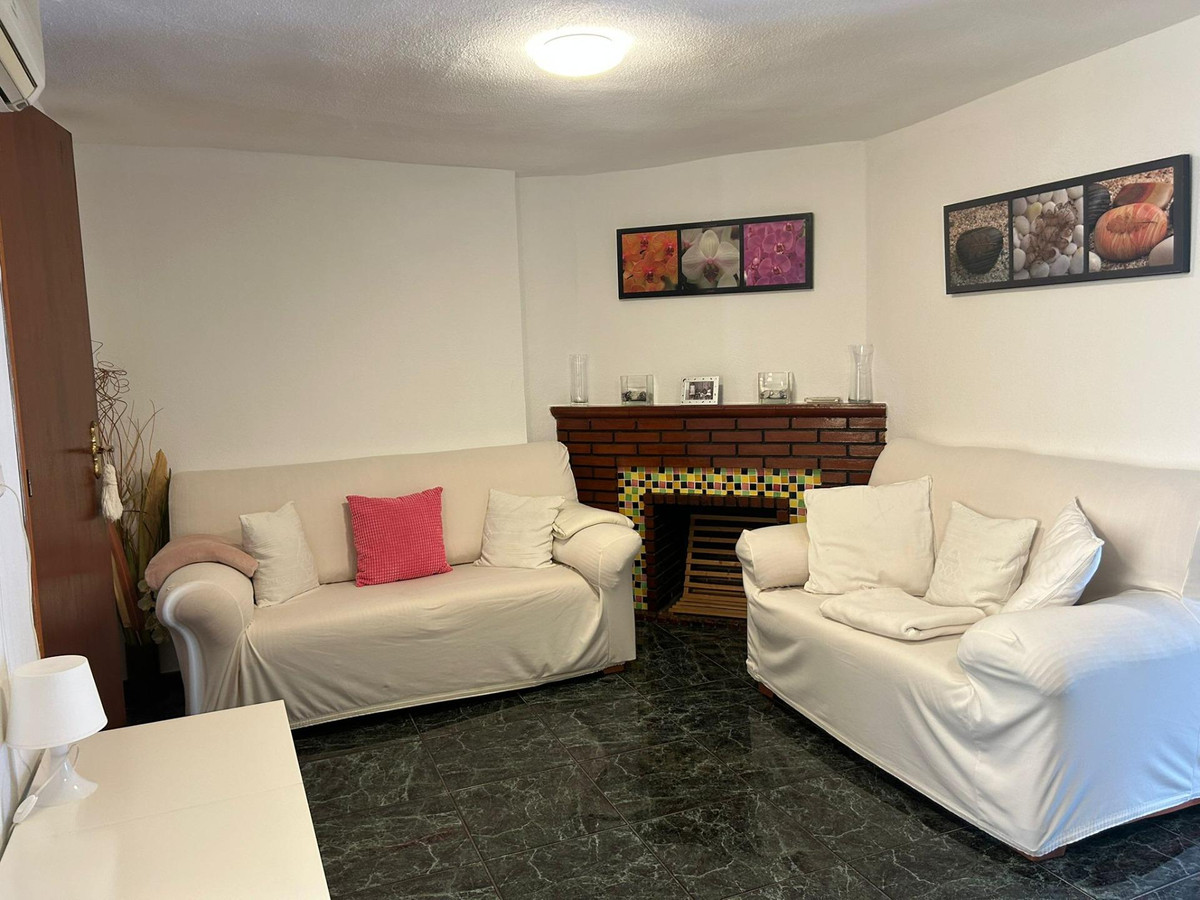 3 Bed Townhouse for sale in Polop Costa Blanca, Alicante, Spain