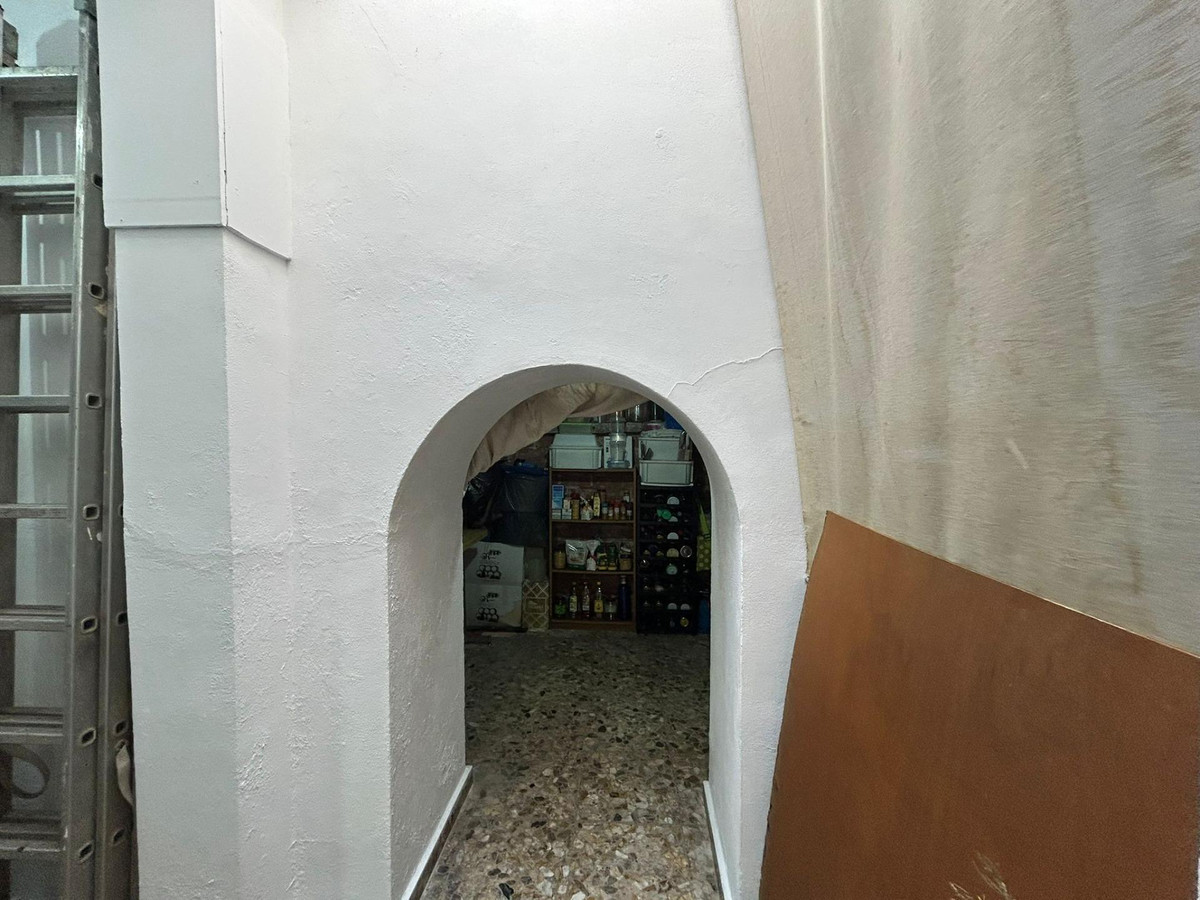 3 Bed Townhouse for sale in Polop Costa Blanca, Alicante, Spain