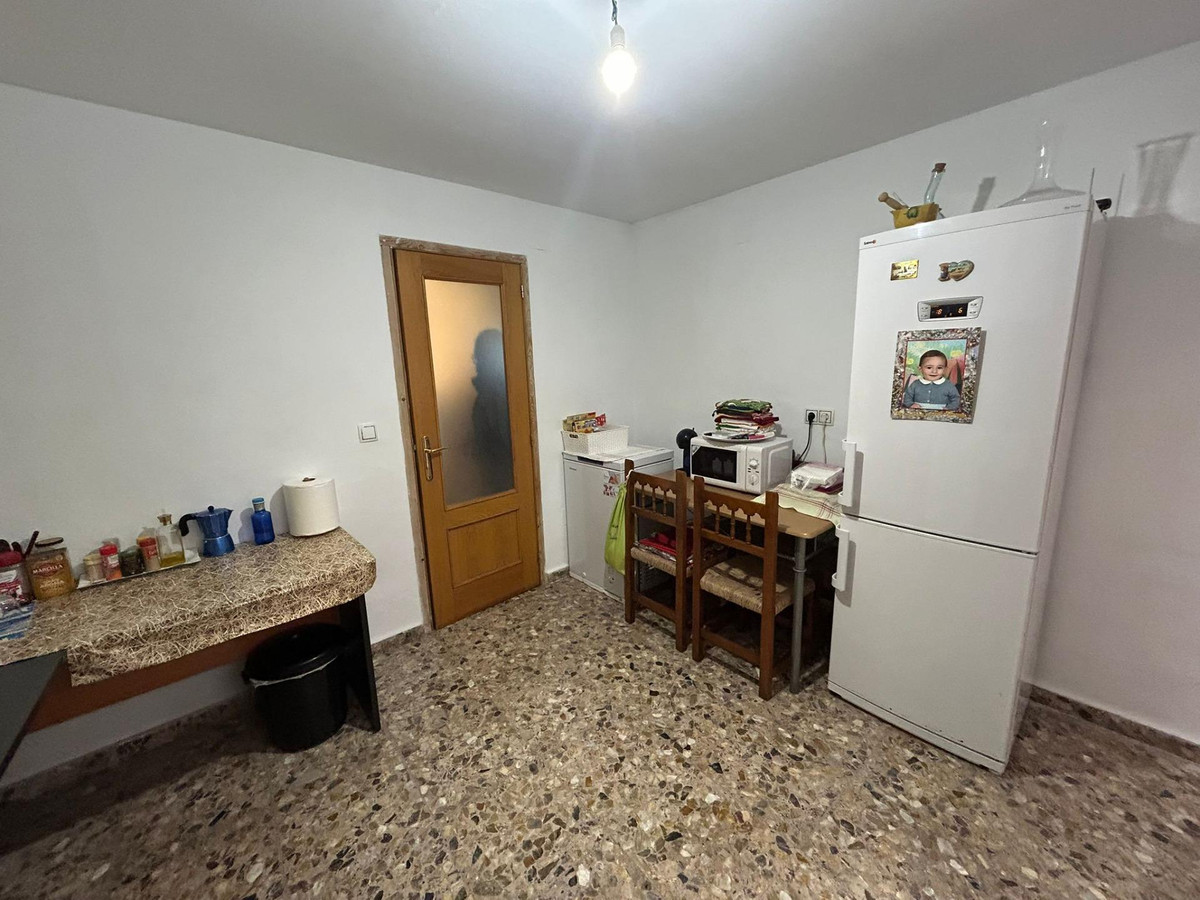 3 Bed Townhouse for sale in Polop Costa Blanca, Alicante, Spain