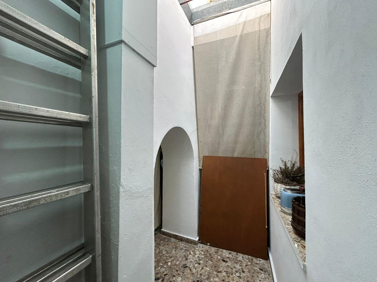 3 Bed Townhouse for sale in Polop Costa Blanca, Alicante, Spain