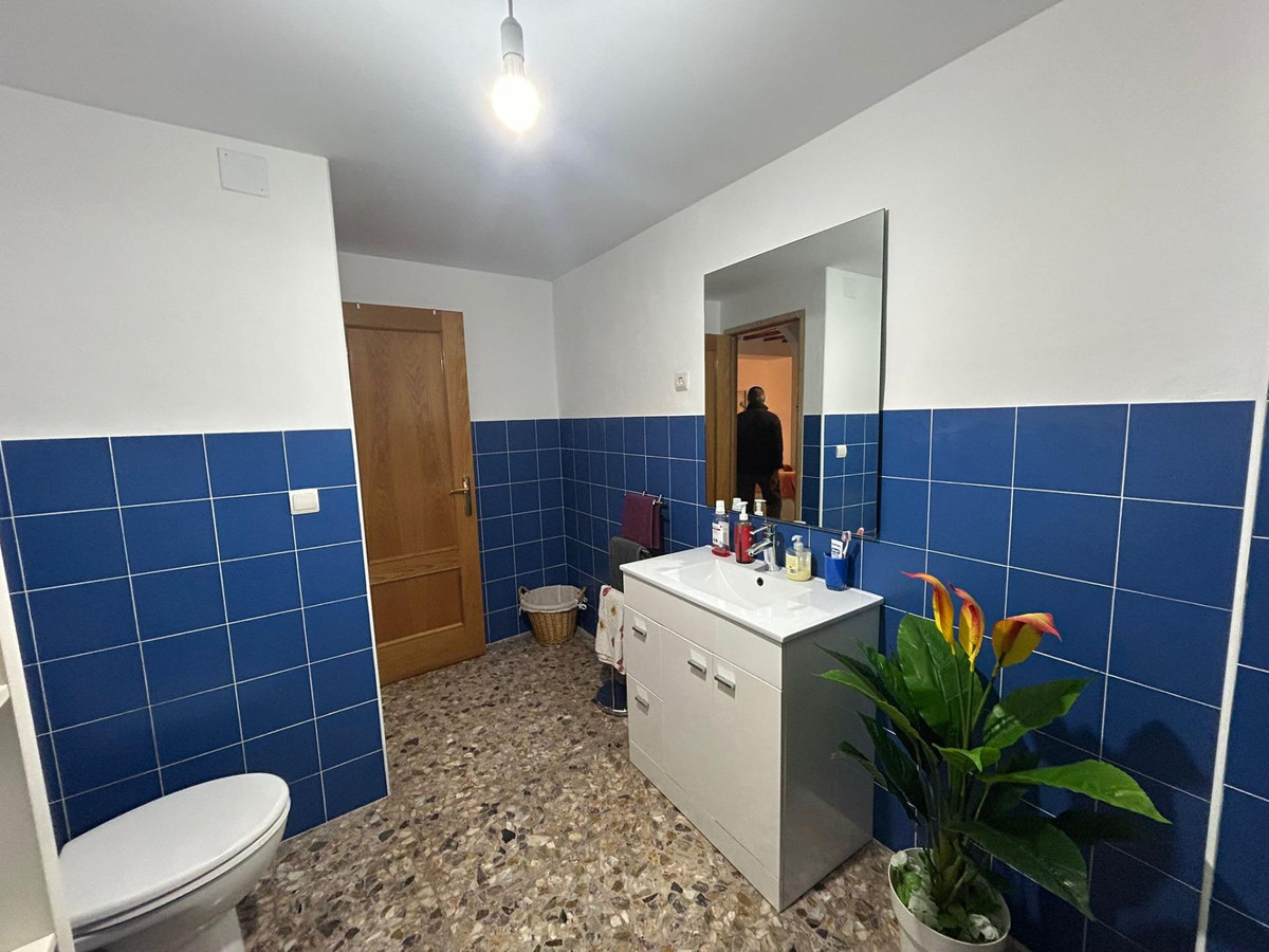 3 Bed Townhouse for sale in Polop Costa Blanca, Alicante, Spain