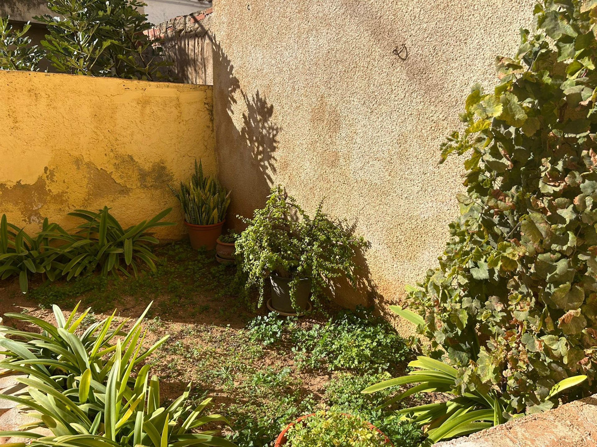 3 Bed Townhouse for sale in Polop Costa Blanca, Alicante, Spain