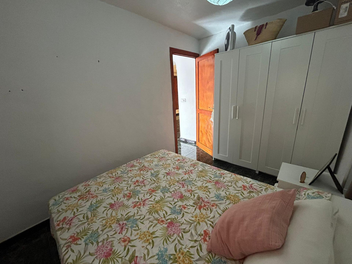 3 Bed Townhouse for sale in Polop Costa Blanca, Alicante, Spain