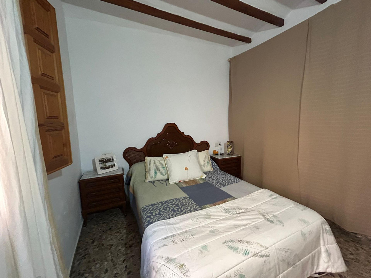 3 Bed Townhouse for sale in Polop Costa Blanca, Alicante, Spain