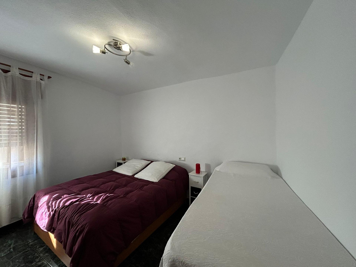 3 Bed Townhouse for sale in Polop Costa Blanca, Alicante, Spain