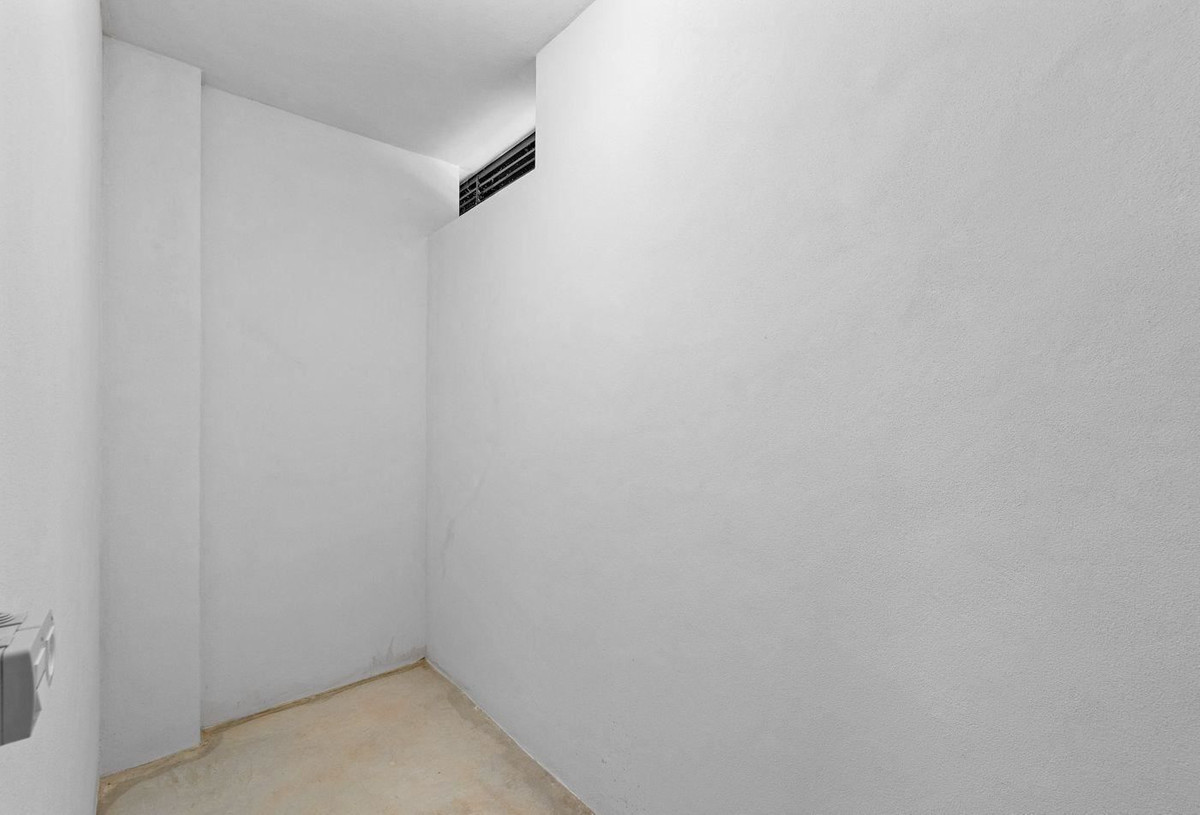 Se vende Apartamento Planta Media de 2 dormitorios en Costa Blanca, Alicante, España