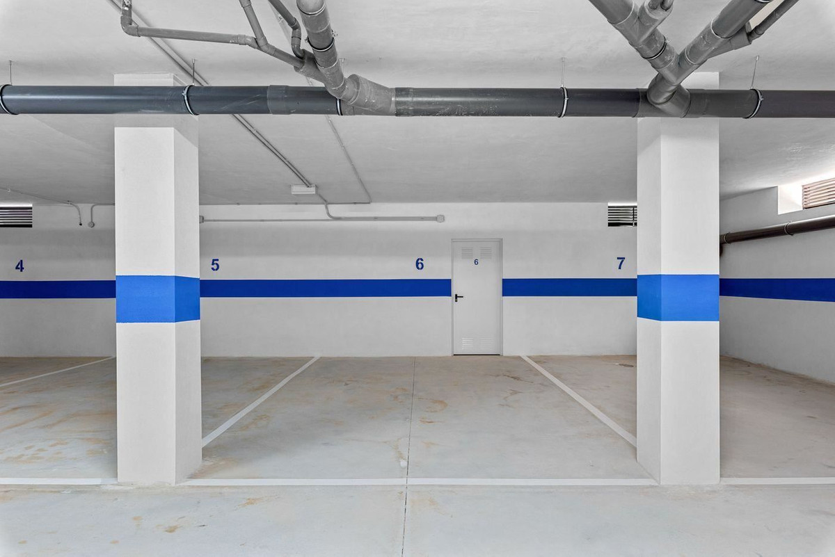 Se vende Apartamento Planta Media de 2 dormitorios en Costa Blanca, Alicante, España