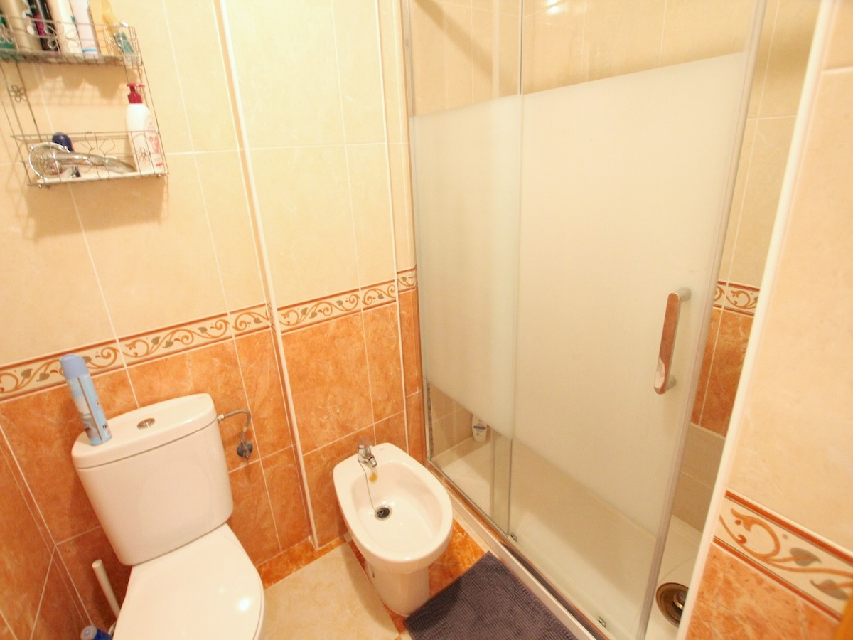 2 Bed Apartment for sale in Heredades Costa Blanca, Alicante, Spain