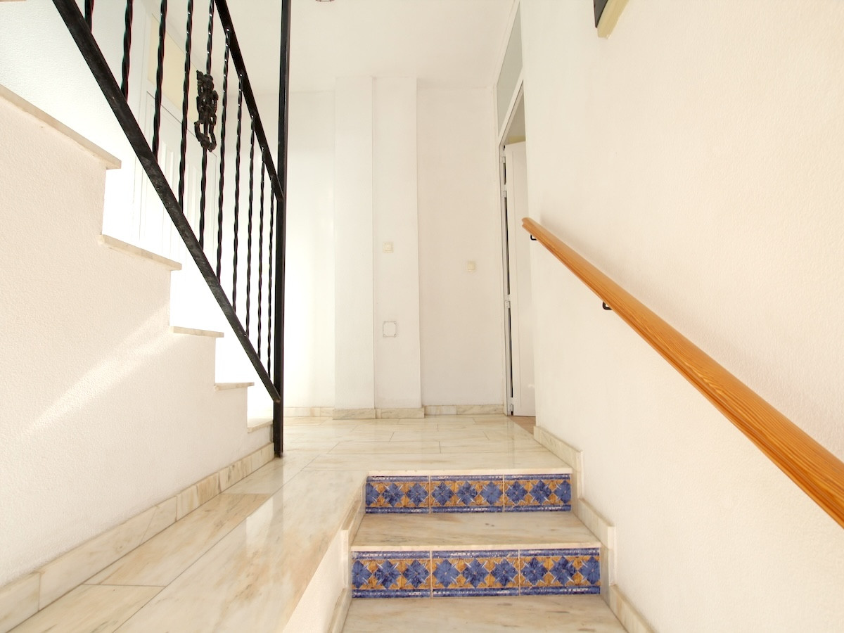 2 Bed Apartment for sale in Heredades Costa Blanca, Alicante, Spain
