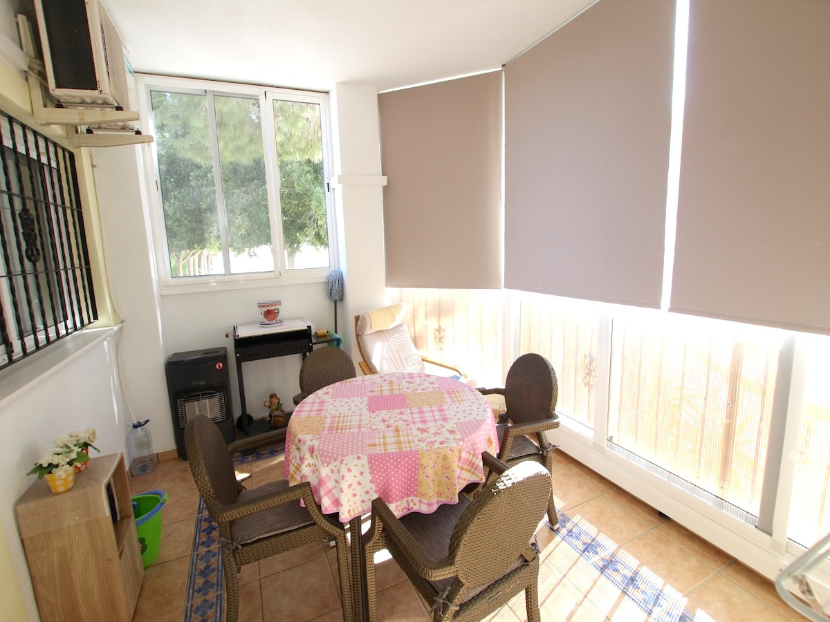 2 Bed Apartment for sale in Heredades Costa Blanca, Alicante, Spain