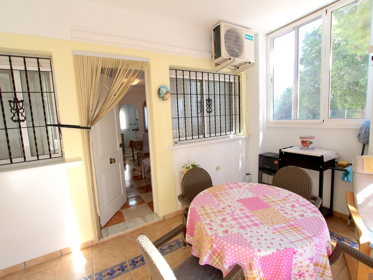 2 Bed Apartment for sale in Heredades Costa Blanca, Alicante, Spain