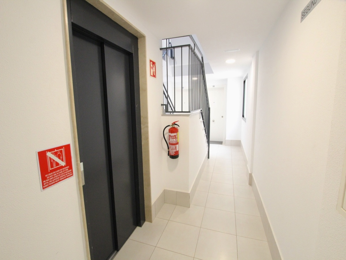 2 Bed Apartment for sale in Villamartin Costa Blanca, Alicante, Spain