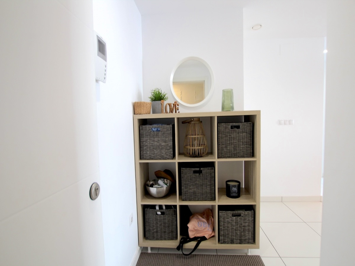 2 Bed Apartment for sale in Villamartin Costa Blanca, Alicante, Spain