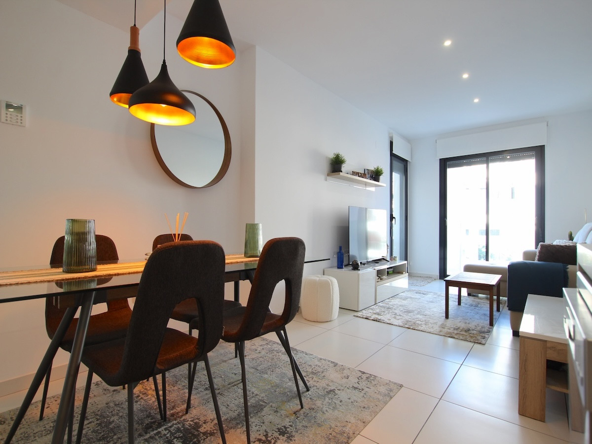 2 Bed Apartment for sale in Villamartin Costa Blanca, Alicante, Spain