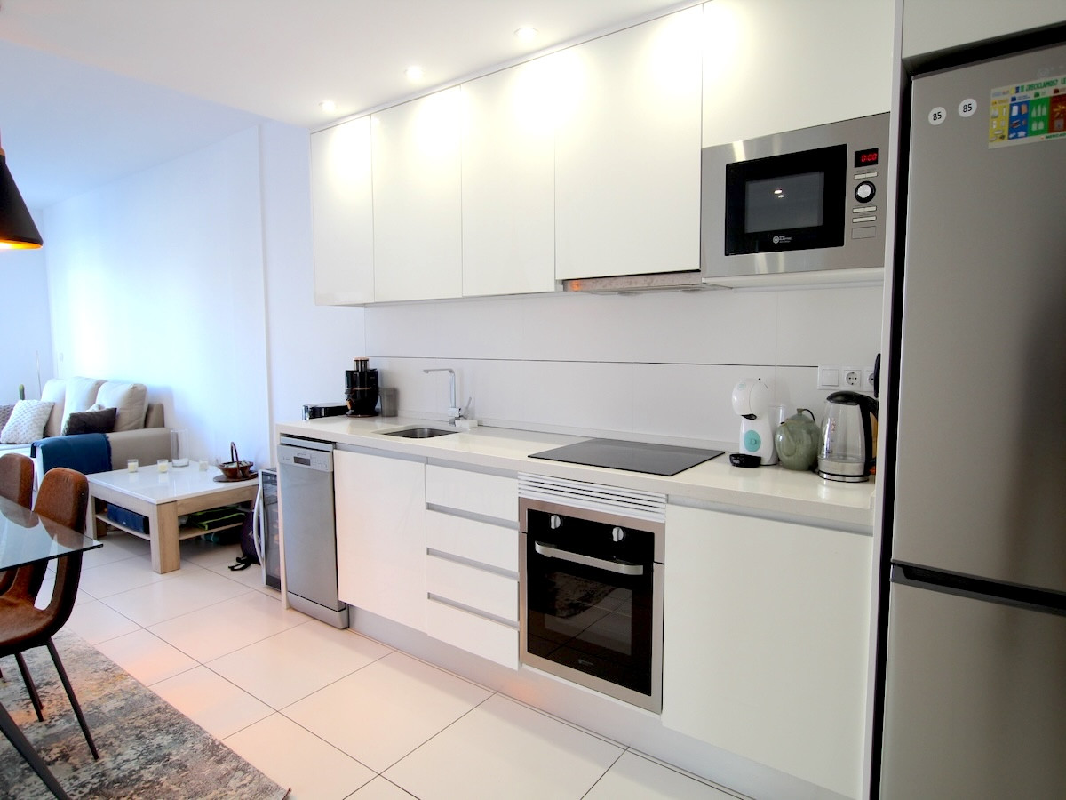 2 Bed Apartment for sale in Villamartin Costa Blanca, Alicante, Spain