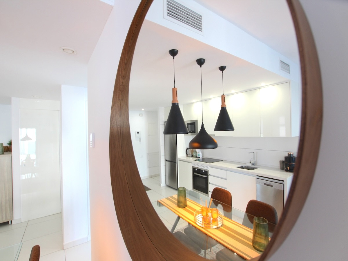 2 Bed Apartment for sale in Villamartin Costa Blanca, Alicante, Spain