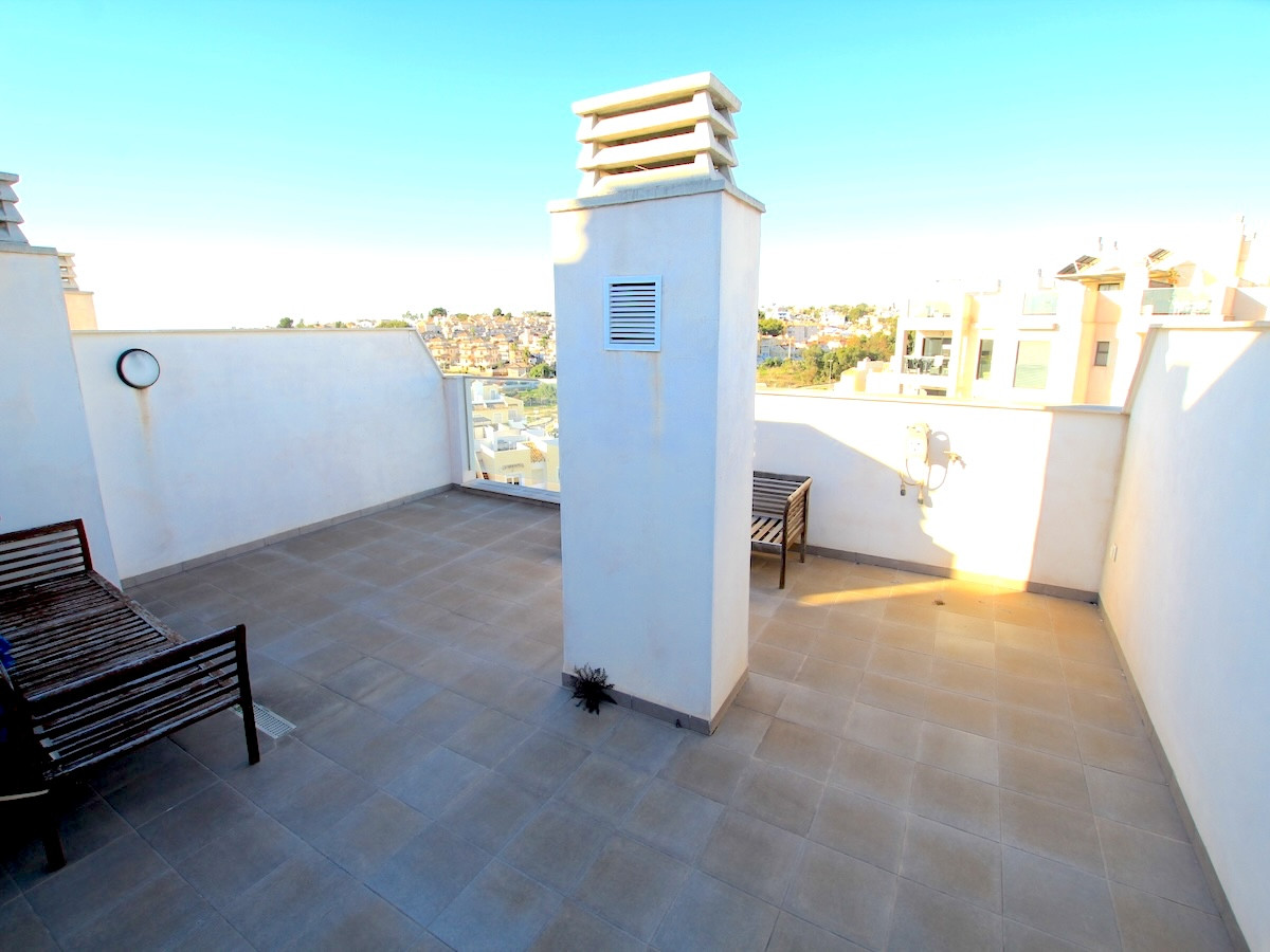 2 Bed Apartment for sale in Villamartin Costa Blanca, Alicante, Spain