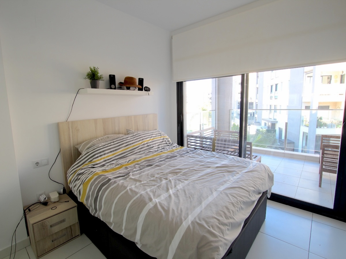 2 Bed Apartment for sale in Villamartin Costa Blanca, Alicante, Spain