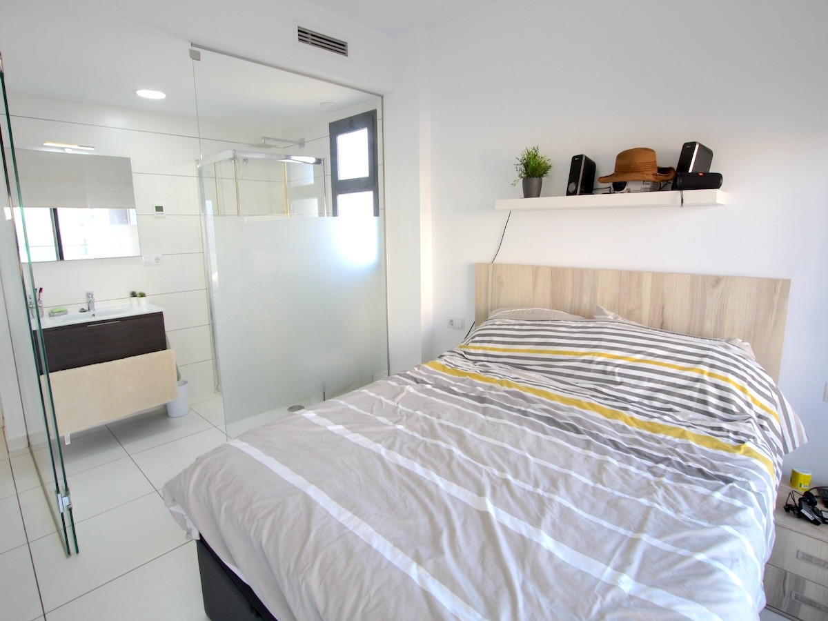 2 Bed Apartment for sale in Villamartin Costa Blanca, Alicante, Spain