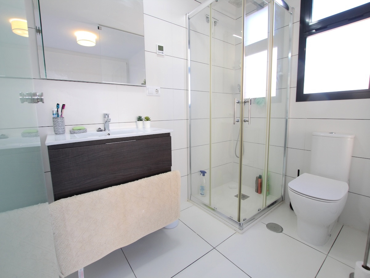 2 Bed Apartment for sale in Villamartin Costa Blanca, Alicante, Spain