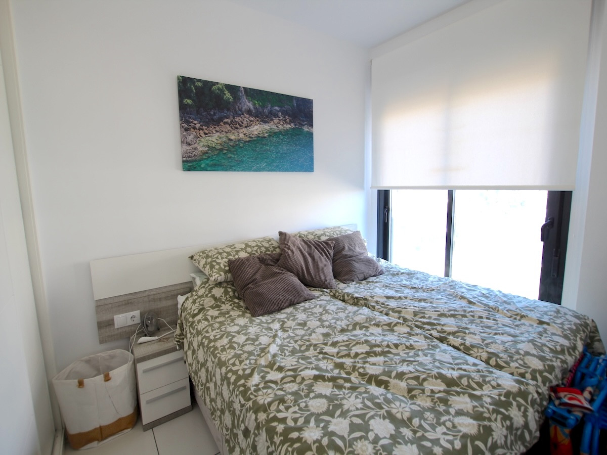 2 Bed Apartment for sale in Villamartin Costa Blanca, Alicante, Spain