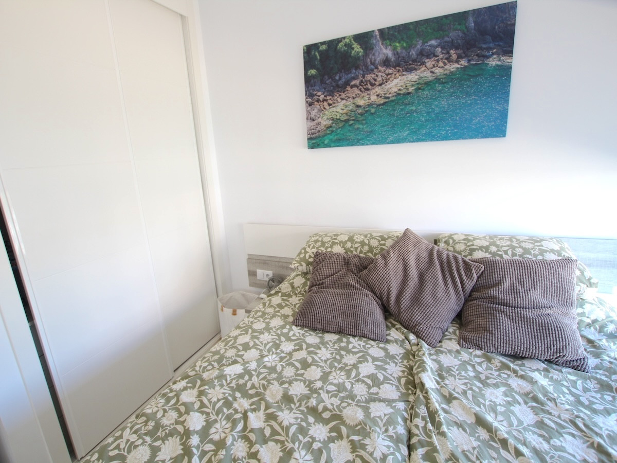 2 Bed Apartment for sale in Villamartin Costa Blanca, Alicante, Spain
