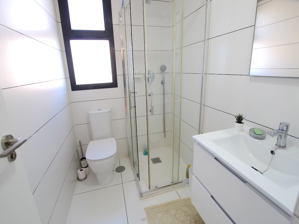 2 Bed Apartment for sale in Villamartin Costa Blanca, Alicante, Spain