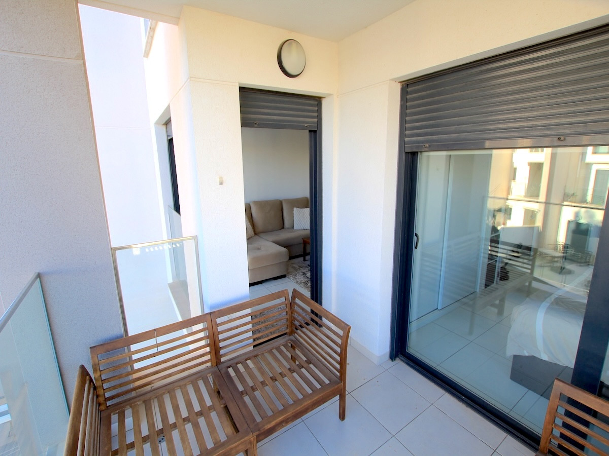 2 Bed Apartment for sale in Villamartin Costa Blanca, Alicante, Spain