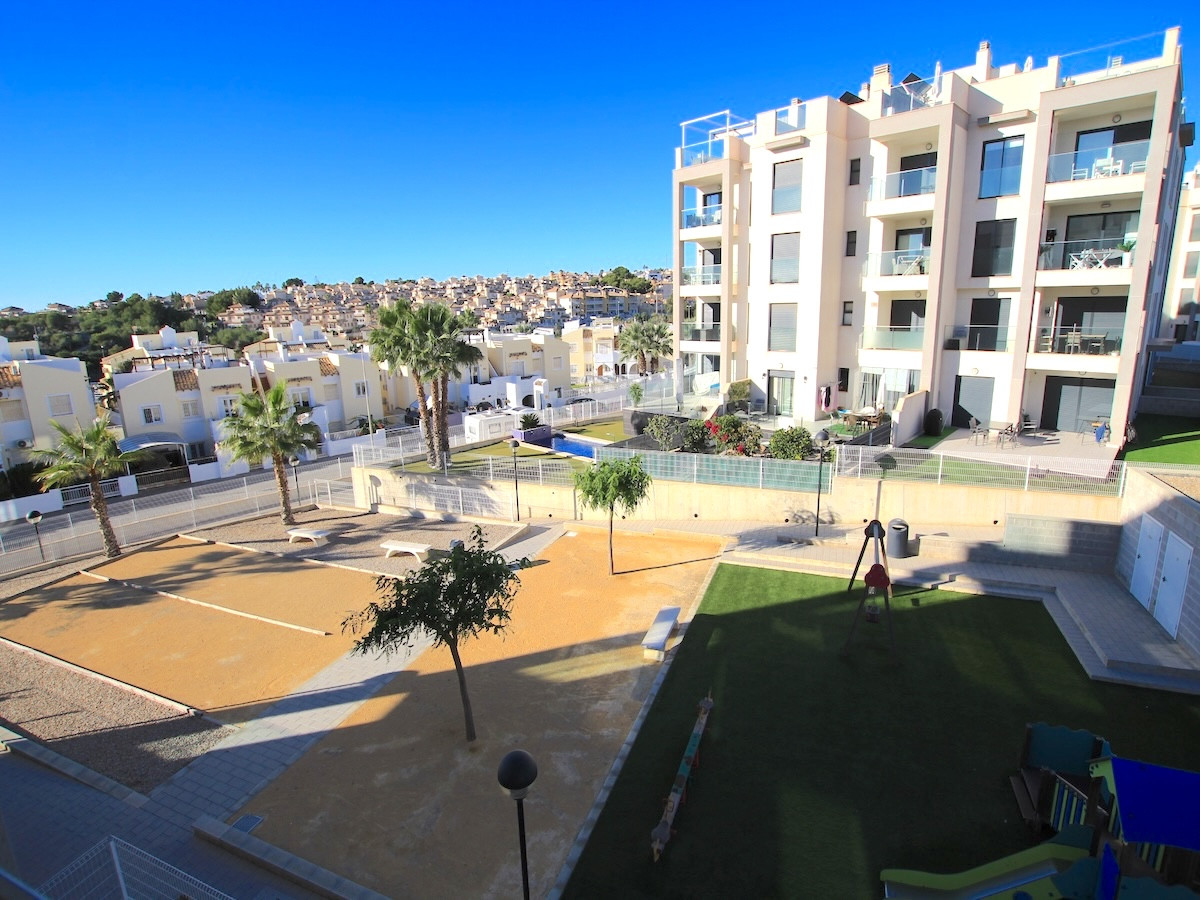 2 Bed Apartment for sale in Villamartin Costa Blanca, Alicante, Spain
