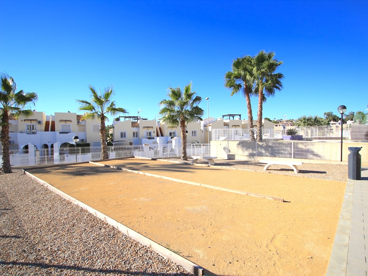 2 Bed Apartment for sale in Villamartin Costa Blanca, Alicante, Spain