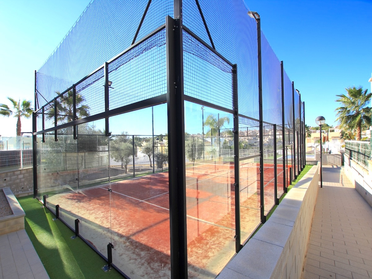 2 Bed Apartment for sale in Villamartin Costa Blanca, Alicante, Spain