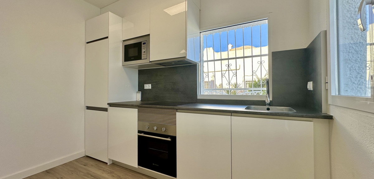 2 Bed Townhouse for sale in Orihuela Costa Costa Blanca, Alicante, Spain