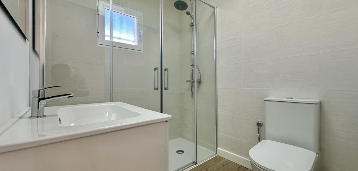 2 Bed Townhouse for sale in Orihuela Costa Costa Blanca, Alicante, Spain