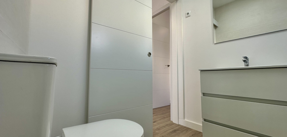2 Bed Townhouse for sale in Orihuela Costa Costa Blanca, Alicante, Spain