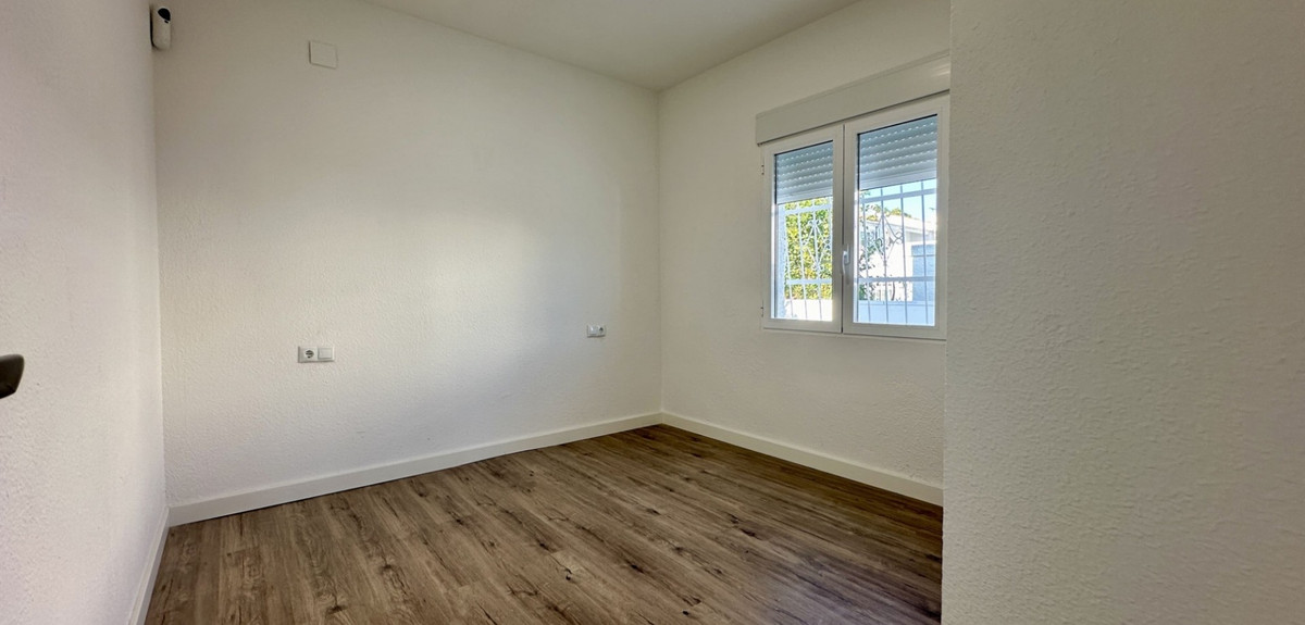2 Bed Townhouse for sale in Orihuela Costa Costa Blanca, Alicante, Spain