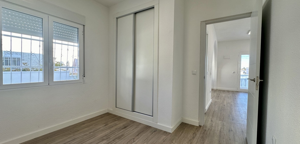 2 Bed Townhouse for sale in Orihuela Costa Costa Blanca, Alicante, Spain