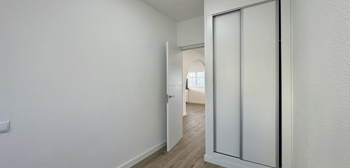 2 Bed Townhouse for sale in Orihuela Costa Costa Blanca, Alicante, Spain