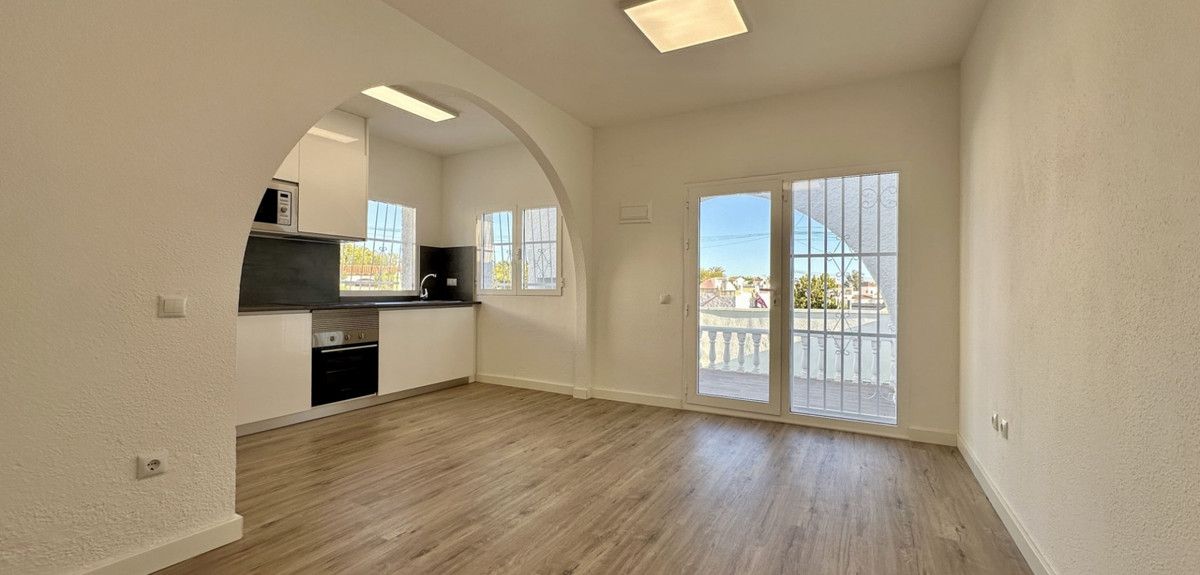 2 Bed Townhouse for sale in Orihuela Costa Costa Blanca, Alicante, Spain