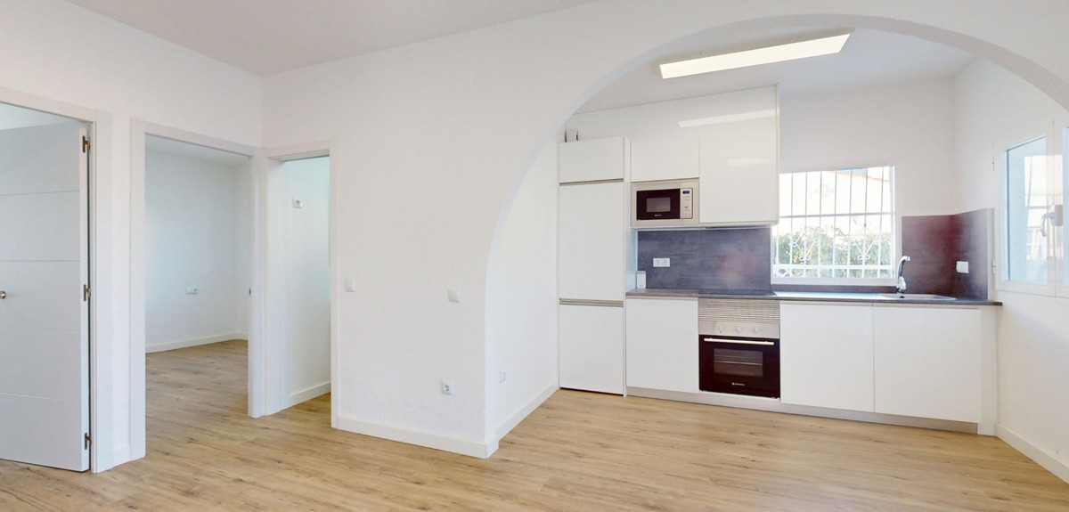 2 Bed Townhouse for sale in Orihuela Costa Costa Blanca, Alicante, Spain