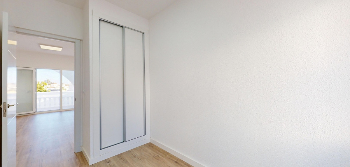 2 Bed Townhouse for sale in Orihuela Costa Costa Blanca, Alicante, Spain
