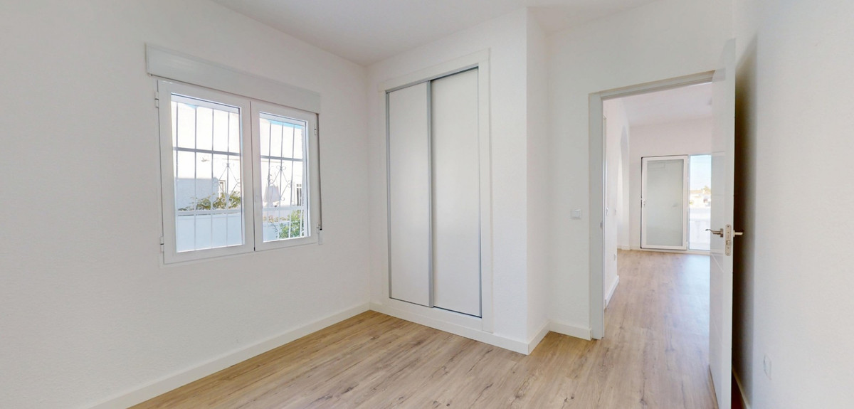 2 Bed Townhouse for sale in Orihuela Costa Costa Blanca, Alicante, Spain