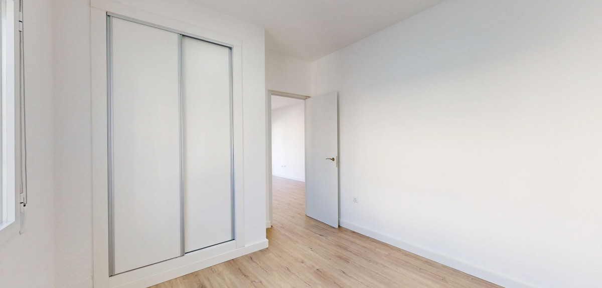 2 Bed Townhouse for sale in Orihuela Costa Costa Blanca, Alicante, Spain