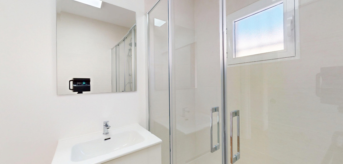 2 Bed Townhouse for sale in Orihuela Costa Costa Blanca, Alicante, Spain