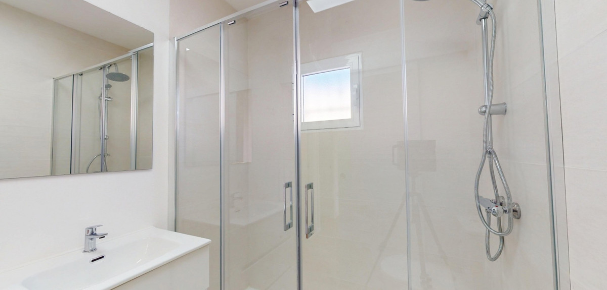 2 Bed Townhouse for sale in Orihuela Costa Costa Blanca, Alicante, Spain