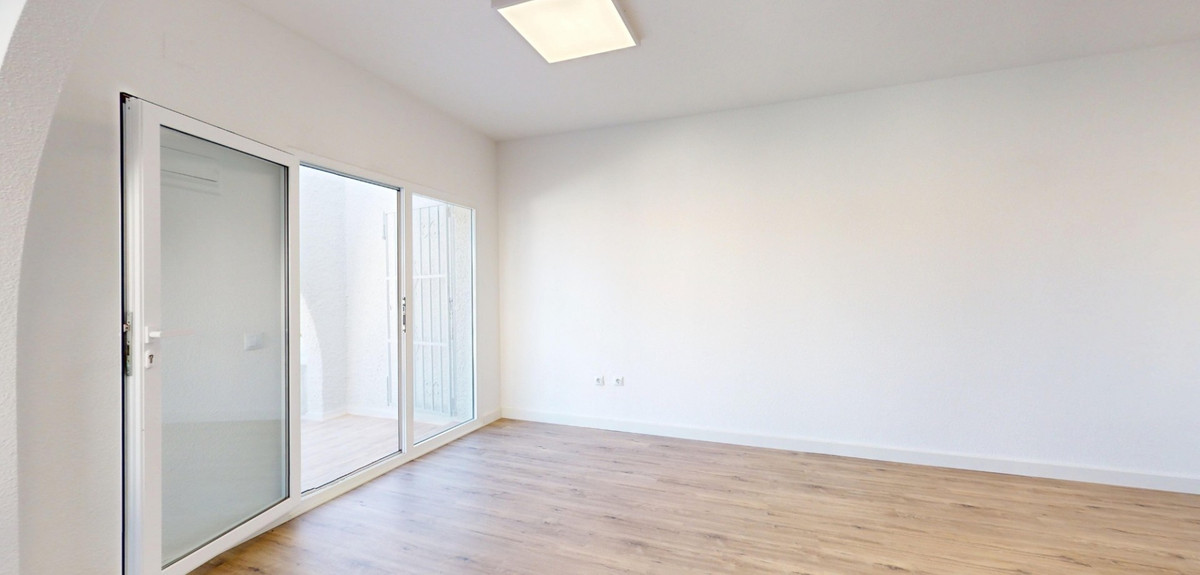2 Bed Townhouse for sale in Orihuela Costa Costa Blanca, Alicante, Spain